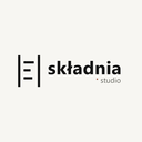 Kamil.Składnia.Studio