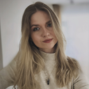 Monika Salter