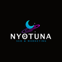 Nyotuna