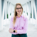 Agata
