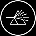 Amok Media