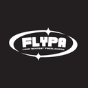 FLYPA