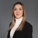 Katarzyna Gajek