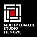 Multimedialne Studio Filmowe