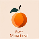 Filmy MoreLove