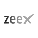 ZEEX - Strony internetowe