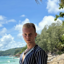 jakub_kunz