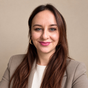 Żaneta_Tobijasz