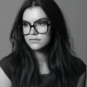 Wiktoria Śliwińska