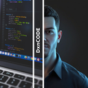 DxnCode