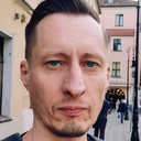 Aleksy Zakrzewski