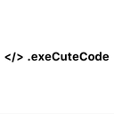 exeCuteCode