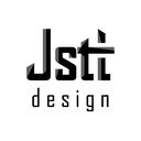 Jstl design - Grafika i Wideo