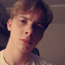 VonDragon890