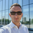Kamil Bigaj