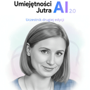 Katarzyna