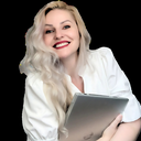 Ema Mareková