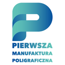 MANUFAKTURA POLIGRAFICZNA