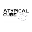 Atypical Cube