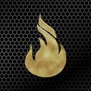 Digitalfire - Grafika