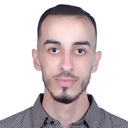 Adnan El