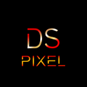 DS Pixel
