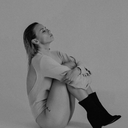 Agnieszka Szymańska