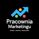 Pracownia marketingu