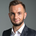 Brand New Piotr Jakubowski