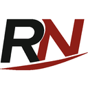 RNdesign
