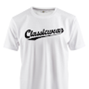 CLASSICWEAR