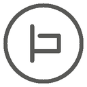 Designworks & Research LAB