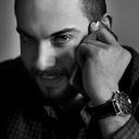 Sobieraj Photo