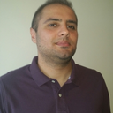 Ionut