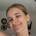 Wiktoria