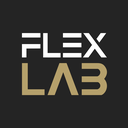 Flexlab