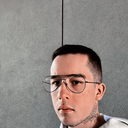 Artur Milczanowski