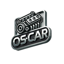 BIURO.OSCAR