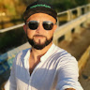 Marcin