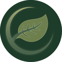 Greenish Design
