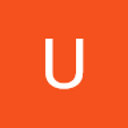 Ula