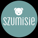 Szumisie Sp. z o.o.
