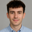 Michał Kaźmierski