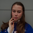 olga.p03