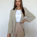 SoMeByMagdalena