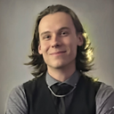 MateuszWiewiora