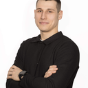 Fszalkowski