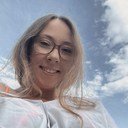Kinga