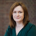 Barbara Konat