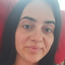 Ana Čobrnić
